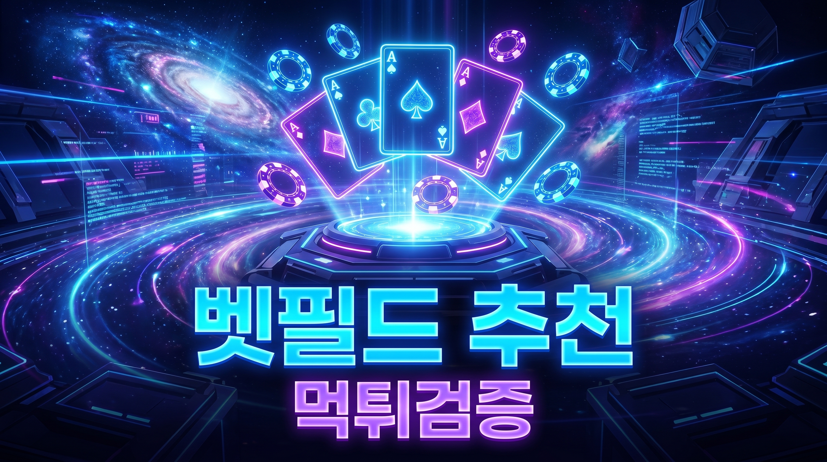안전놀이터 판단 기준, 스포츠토토, 토토사이트 비교, 먹튀검증 업체 비교, 먹튀 신고 방법, 토토사이트 가입 전 확인사항, 먹튀검증 후기 기준으로 실사용 리뷰을 정리한 가이드 이미지