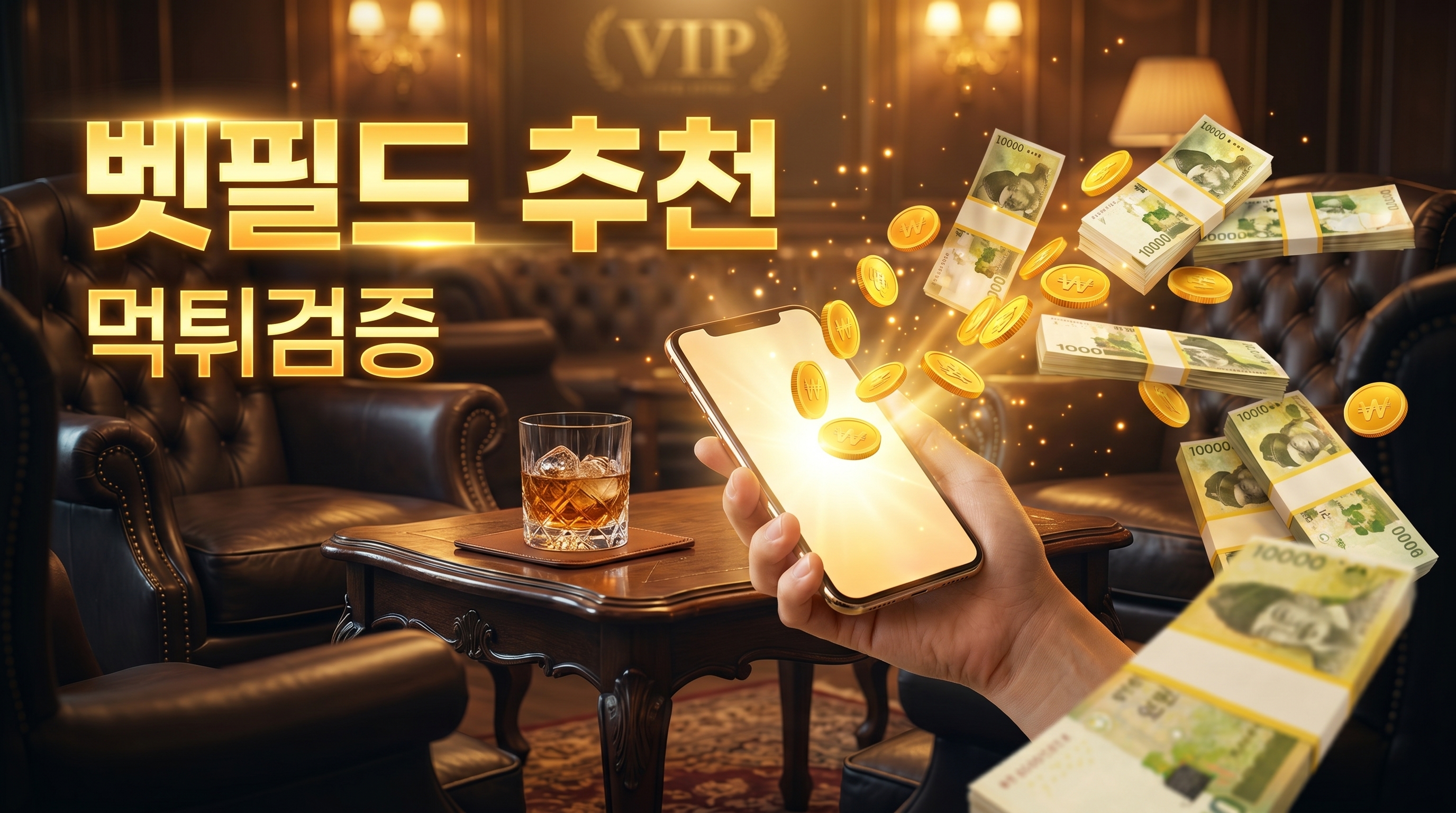 먹튀검증 기준, 스포츠토토 결과 확인, 먹튀검증 업체 비교, 토토사이트 먹튀 사례, 스포츠토토 초보 가이드, 토토사이트 비교, 먹튀 신고 방법 내용을 비교 포인트 관점에서 요약한 설명 이미지